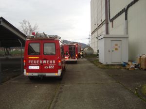 DSC06880