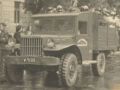 1949 Dodge neu k