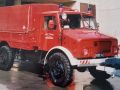husar 1