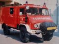 unimog alt