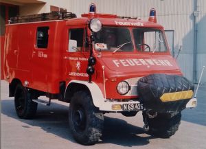 unimog alt