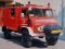 unimog alt