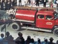 bedford 1