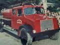 bedford 2