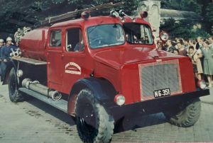 bedford 2
