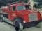 bedford 2