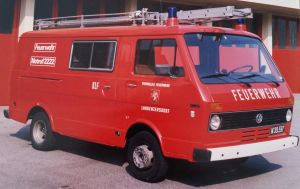 lt35