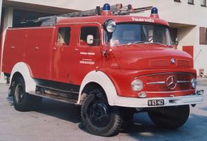 mb 322