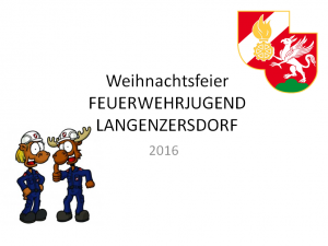 Unbenannt