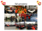 Unbenannt 2