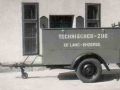 1958 ruestanhaenger