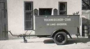 1958 ruestanhaenger