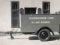 1958 ruestanhaenger