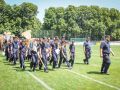 IMG 7741