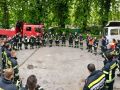 Foto 29.04.17  16 04 42