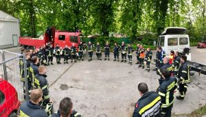 Foto 29.04.17  16 04 42
