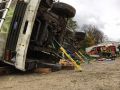 Foto 29.10.17  09 23 32