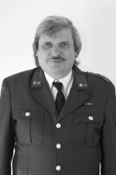 NUSSM  LLER Karl