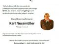 pate karl nussmueller