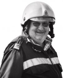 Laimer Karl bw