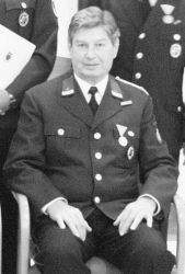 PC080041