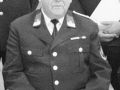 PC08004b1