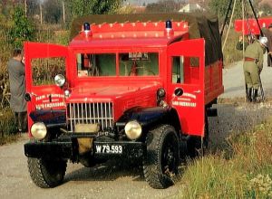 dodge 2