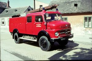 imm 007