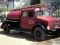 imm 013
