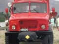 imm 014