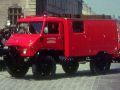 imm 020