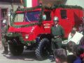 imm 023