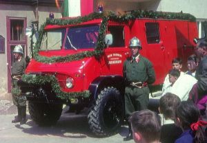 imm 023