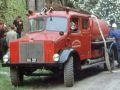 imm 039