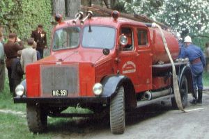 imm 039