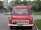 imm 052
