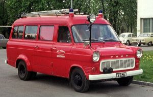 imm 055  2 