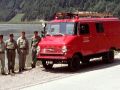 imm 071