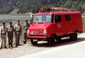 imm 071