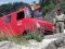 imm 074