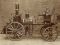 1916 Dampfer