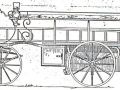 Leiterwagen