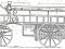 Leiterwagen