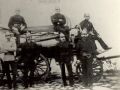 Wasserwagen