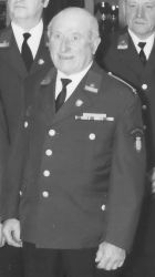 hruschka