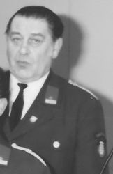 klein 001