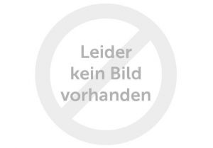 leider kein bild