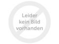 leider kein bild