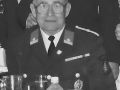 roessner