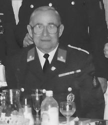 roessner